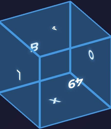 49Blox Logo